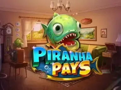 Spielbank Frankfurt am Main screenshot